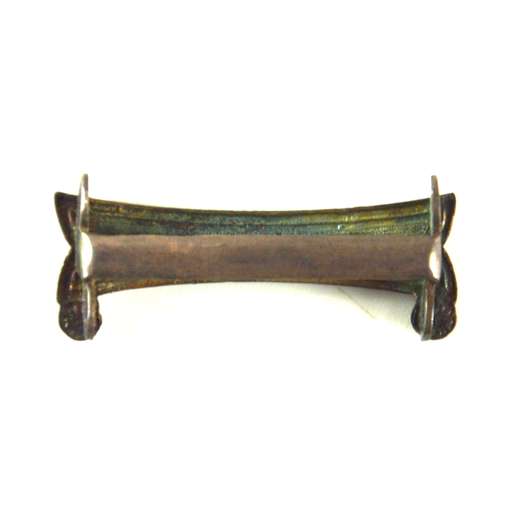 Taku Forts 1860 Clasp - Original - Image 2