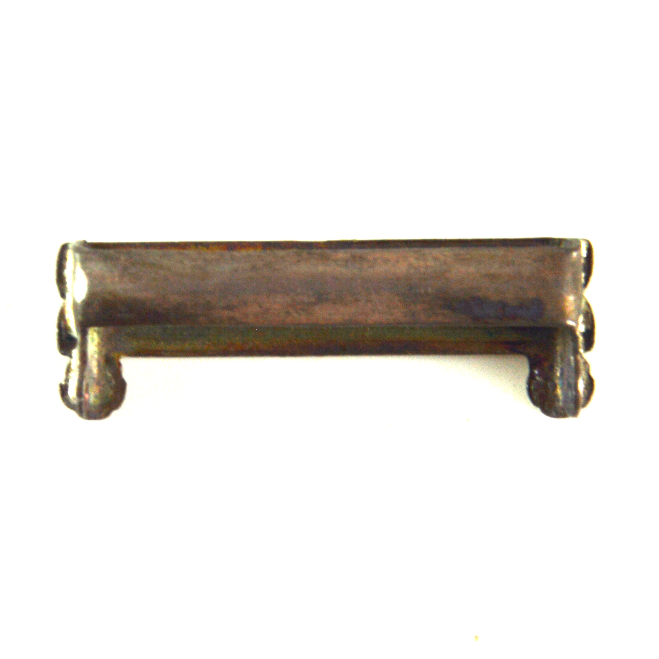 Umbeyla Clasp - Contemporary Tailor's Copy - Image 2