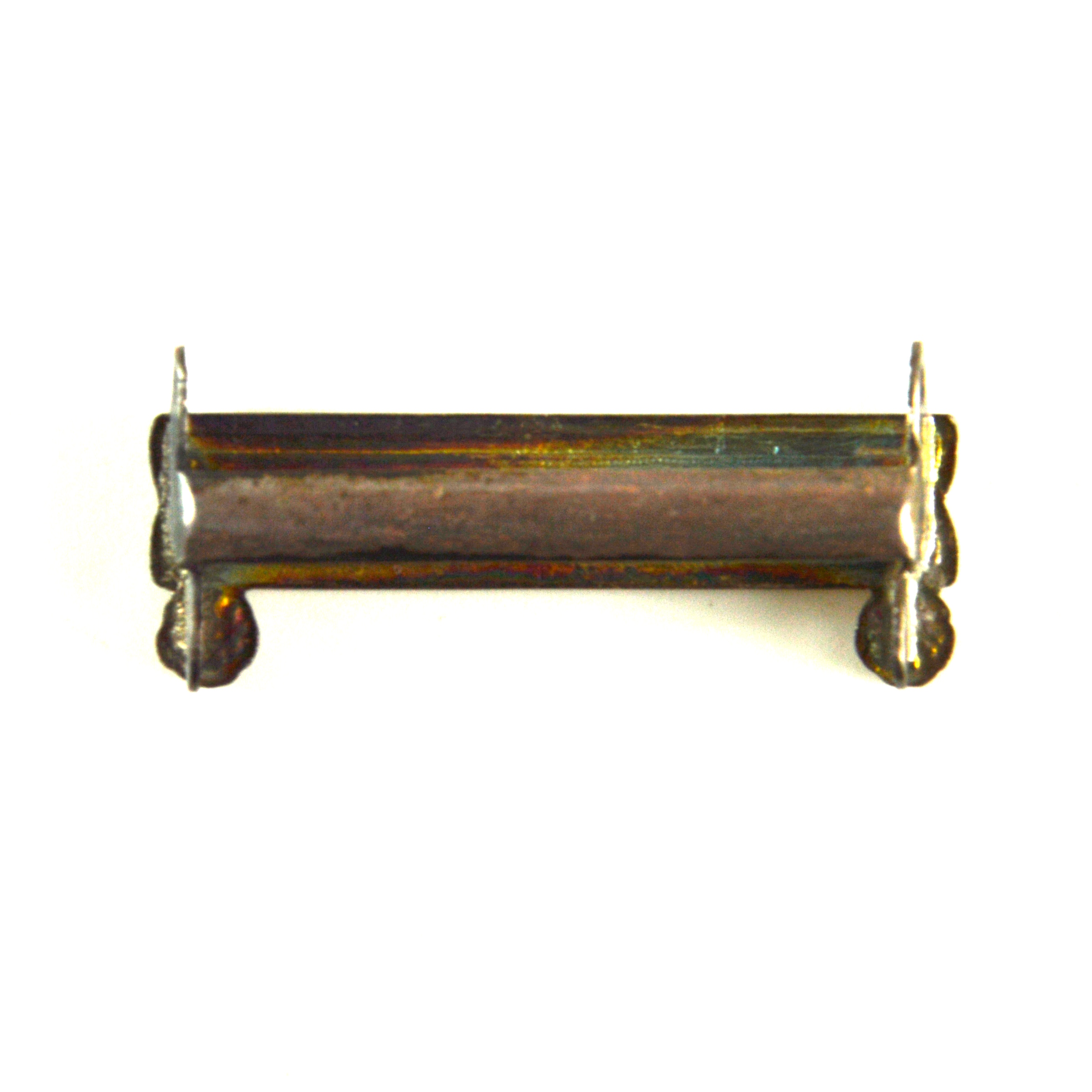 1878 Clasp - Contemporary Tailor's Copy for the South Africa Medal - Image 2