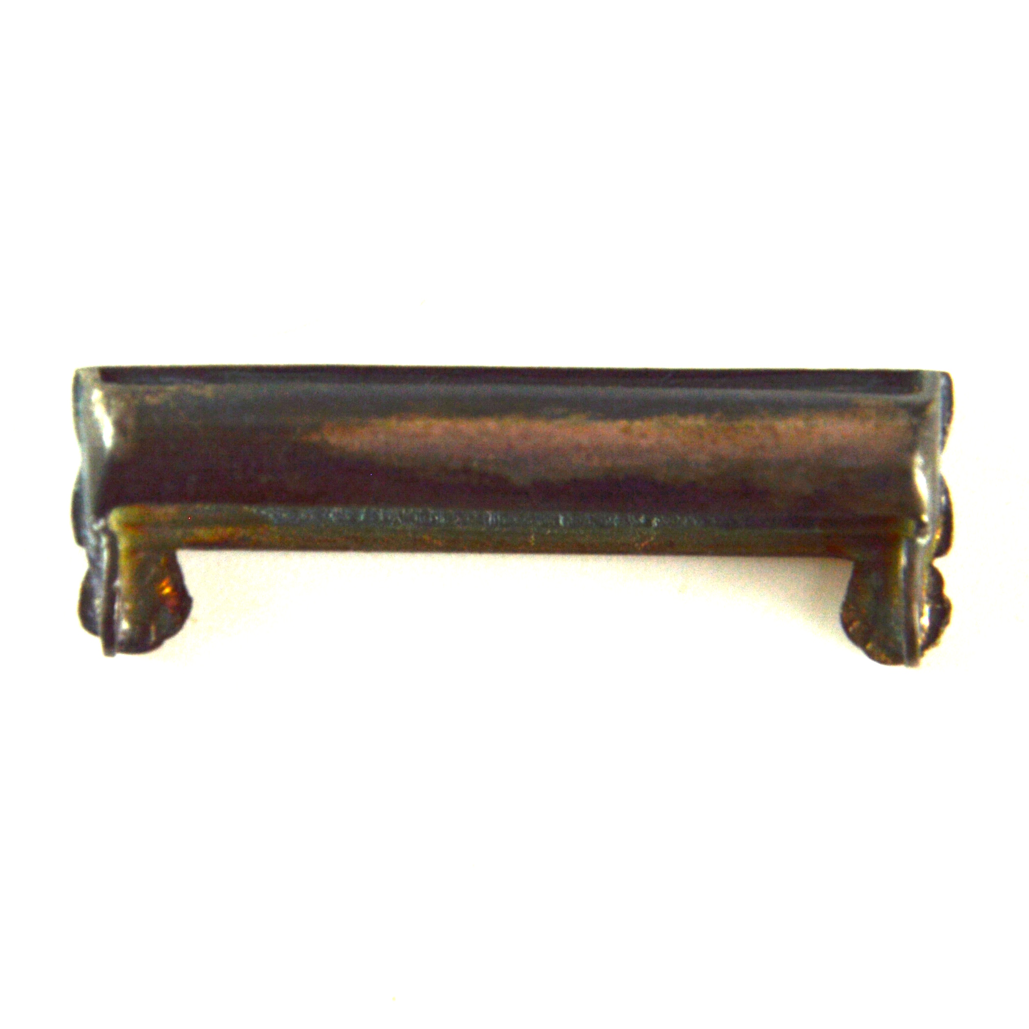 1877-8 Clasp - Contemporary Tailor's Copy for the South Africa Medal - Image 2