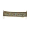 Firket Clasp - Original