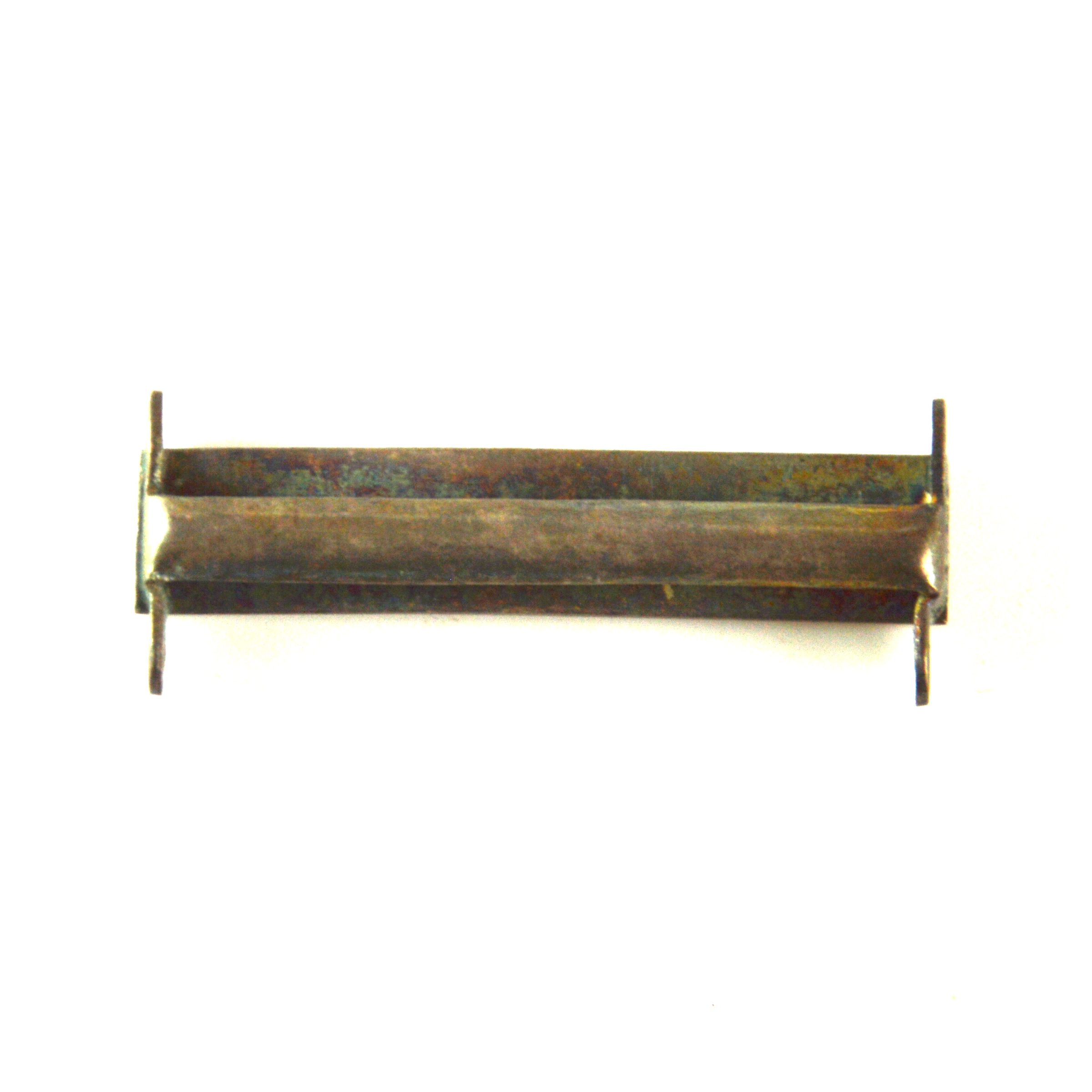 Firket Clasp - Original - Image 2