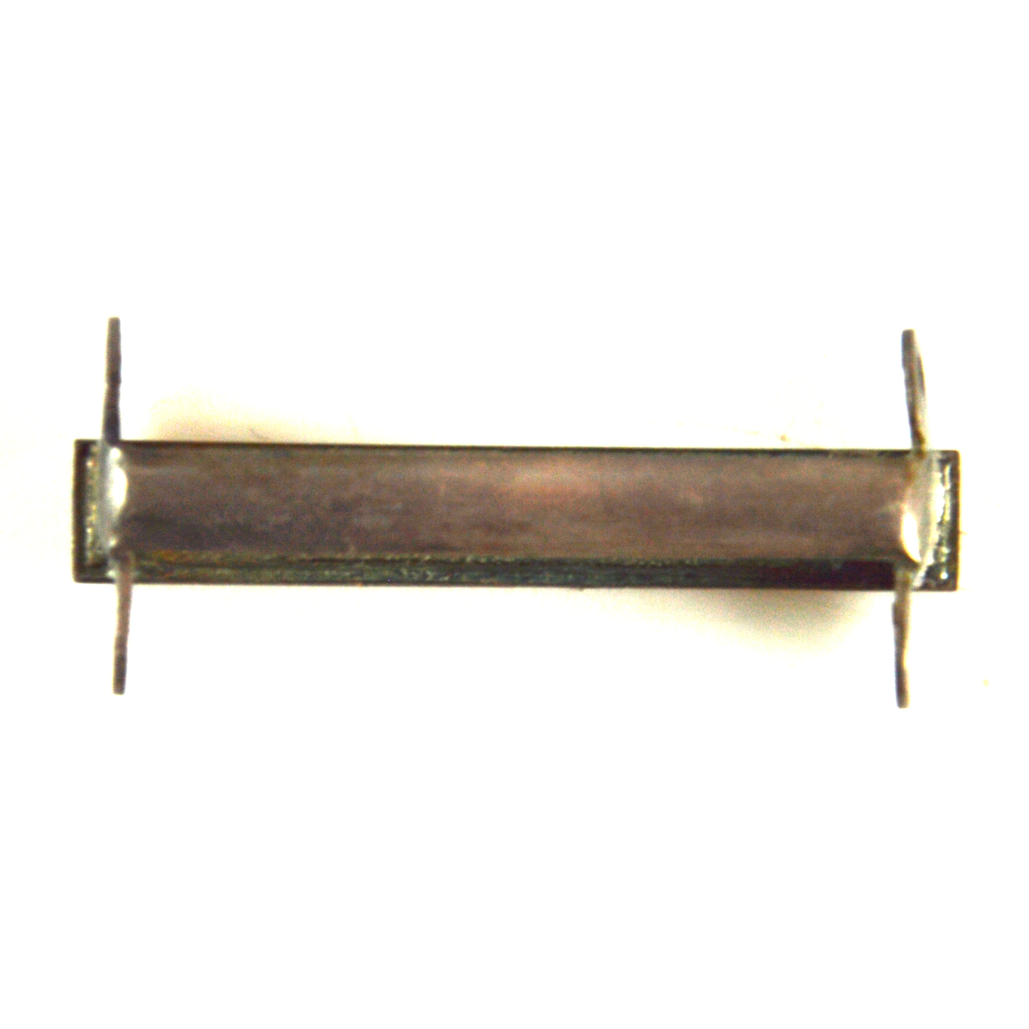 Witu Aug 1893 Clasp - Contemporary Tailor's Copy - Image 2