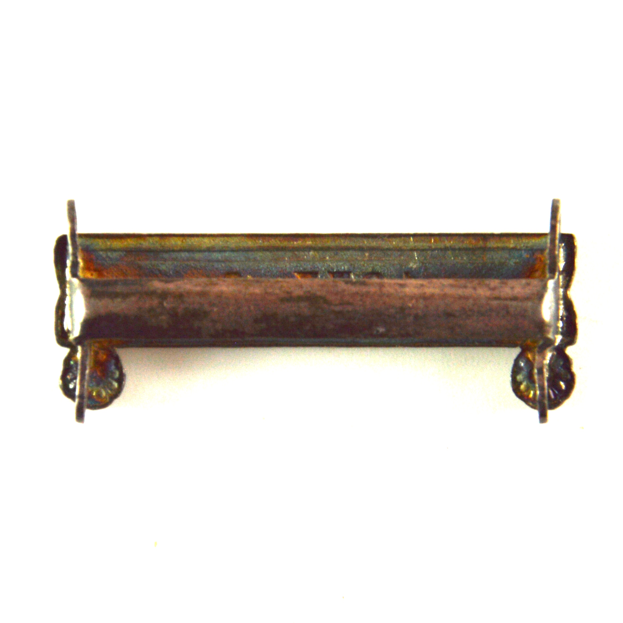 1877-8 Clasp - Contemporary Tailor's Copy for the South Africa Medal - Image 2