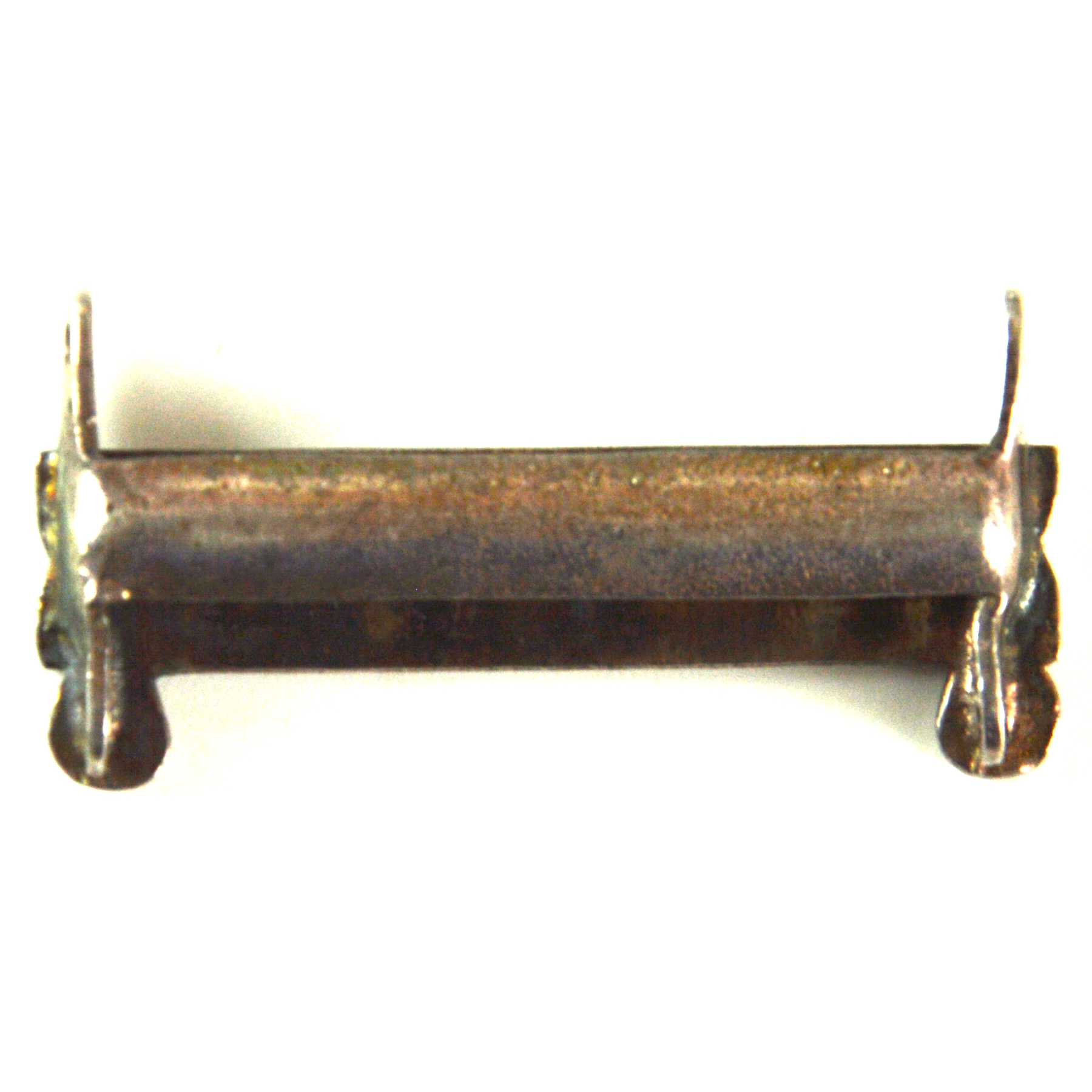 Malabar 1921-22 Clasp - Original - Image 2