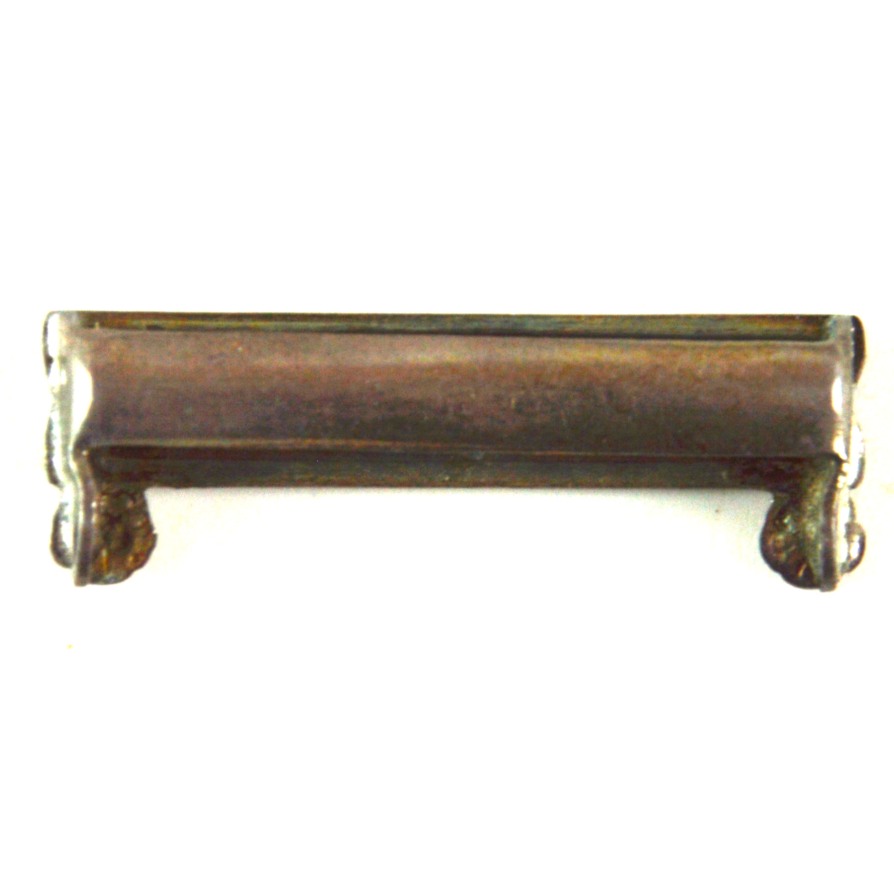 Jowaki 1877-8 Clasp - Original - Image 2