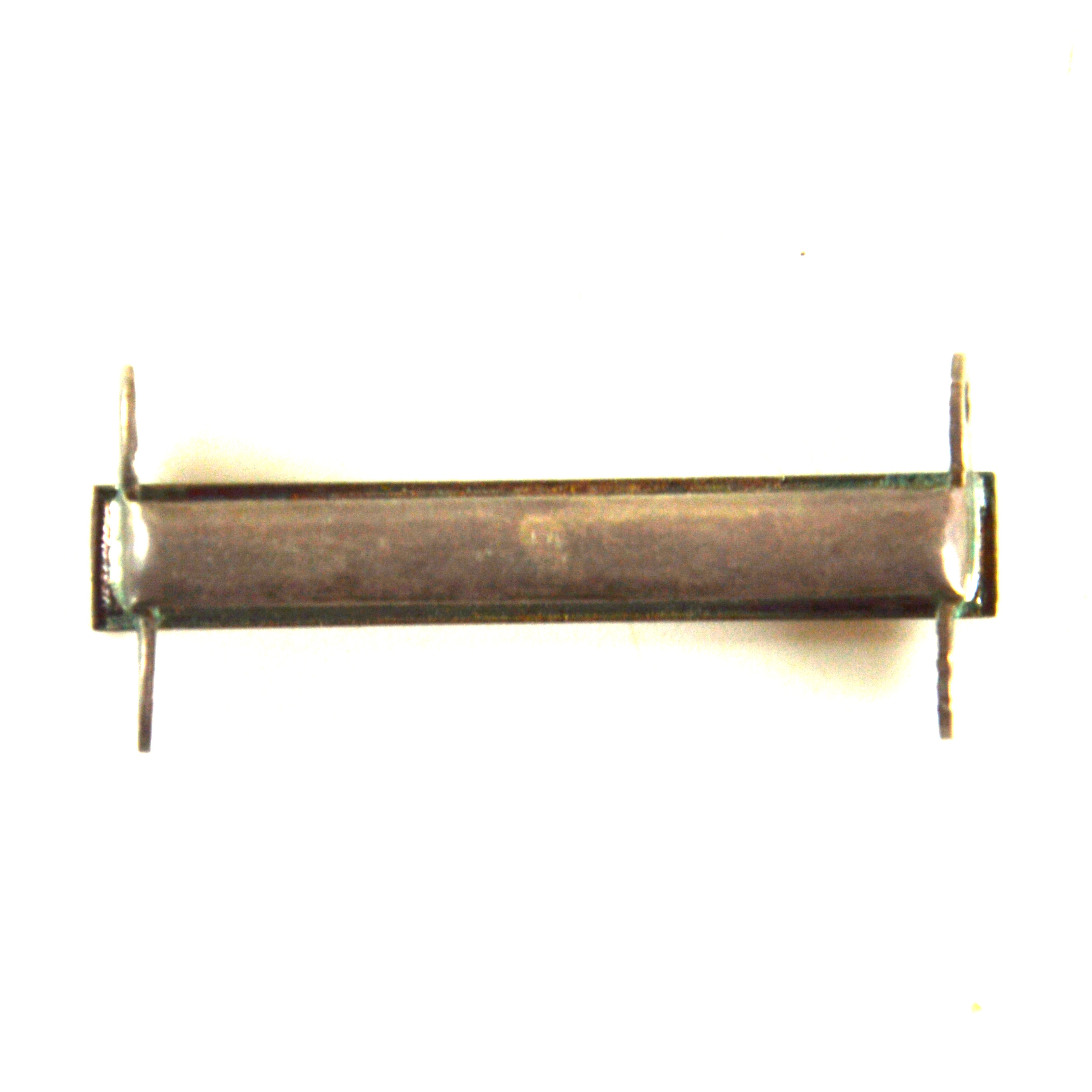 Liwondi 1893 Clasp - Contemporary Tailor's Copy - Image 2