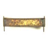 Hafir Clasp - Original