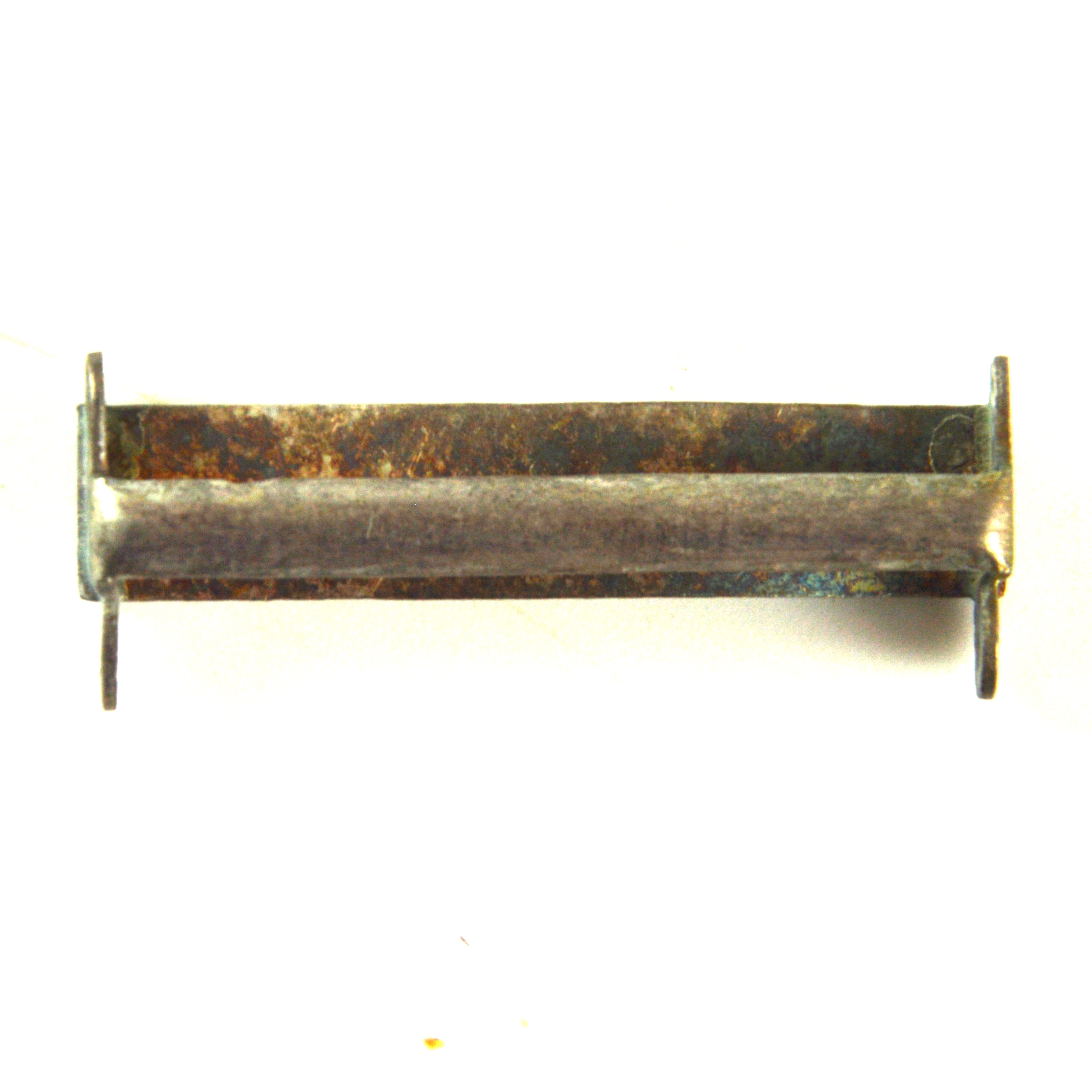 Hafir Clasp - Original - Image 2