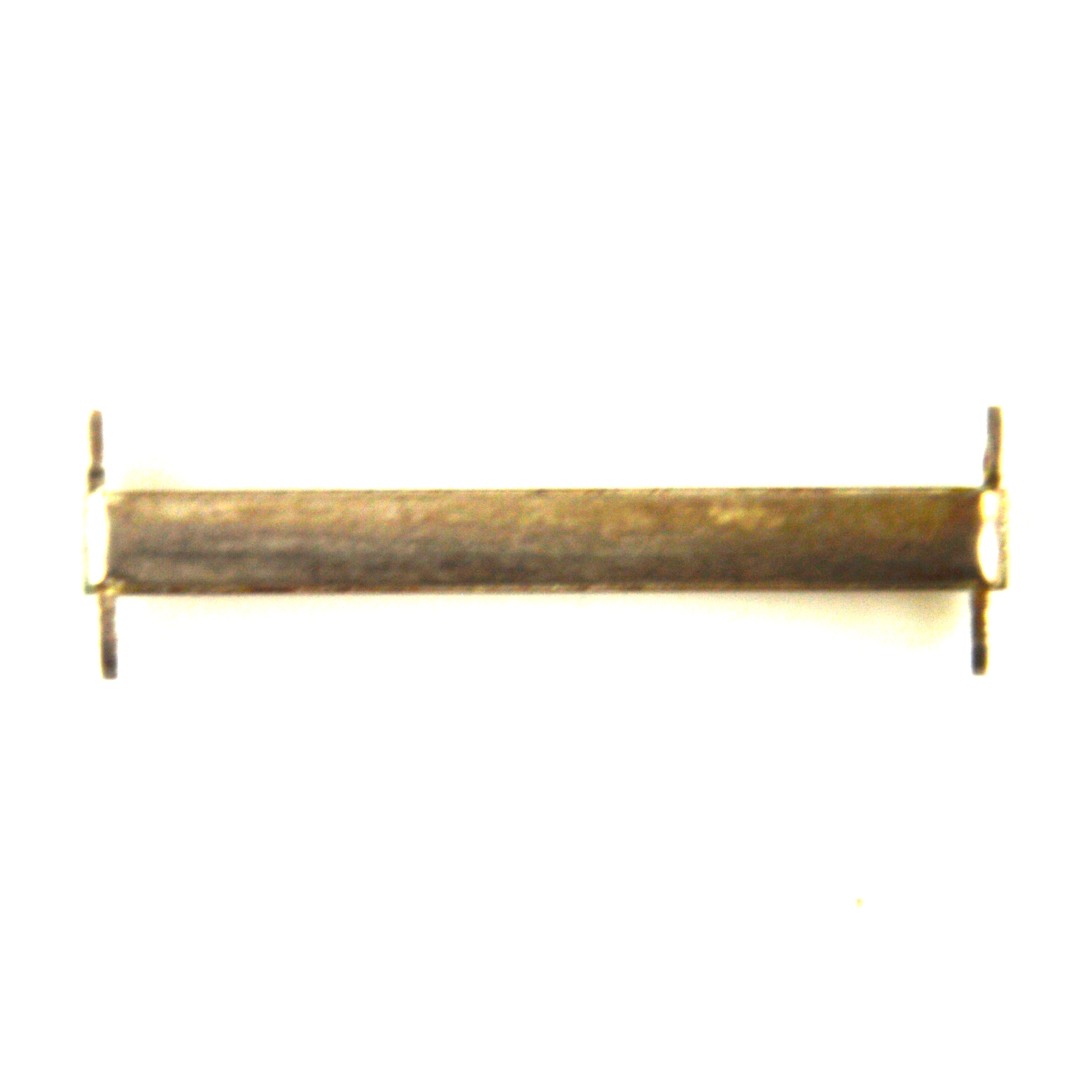Wepener Clasp - Original - Image 2