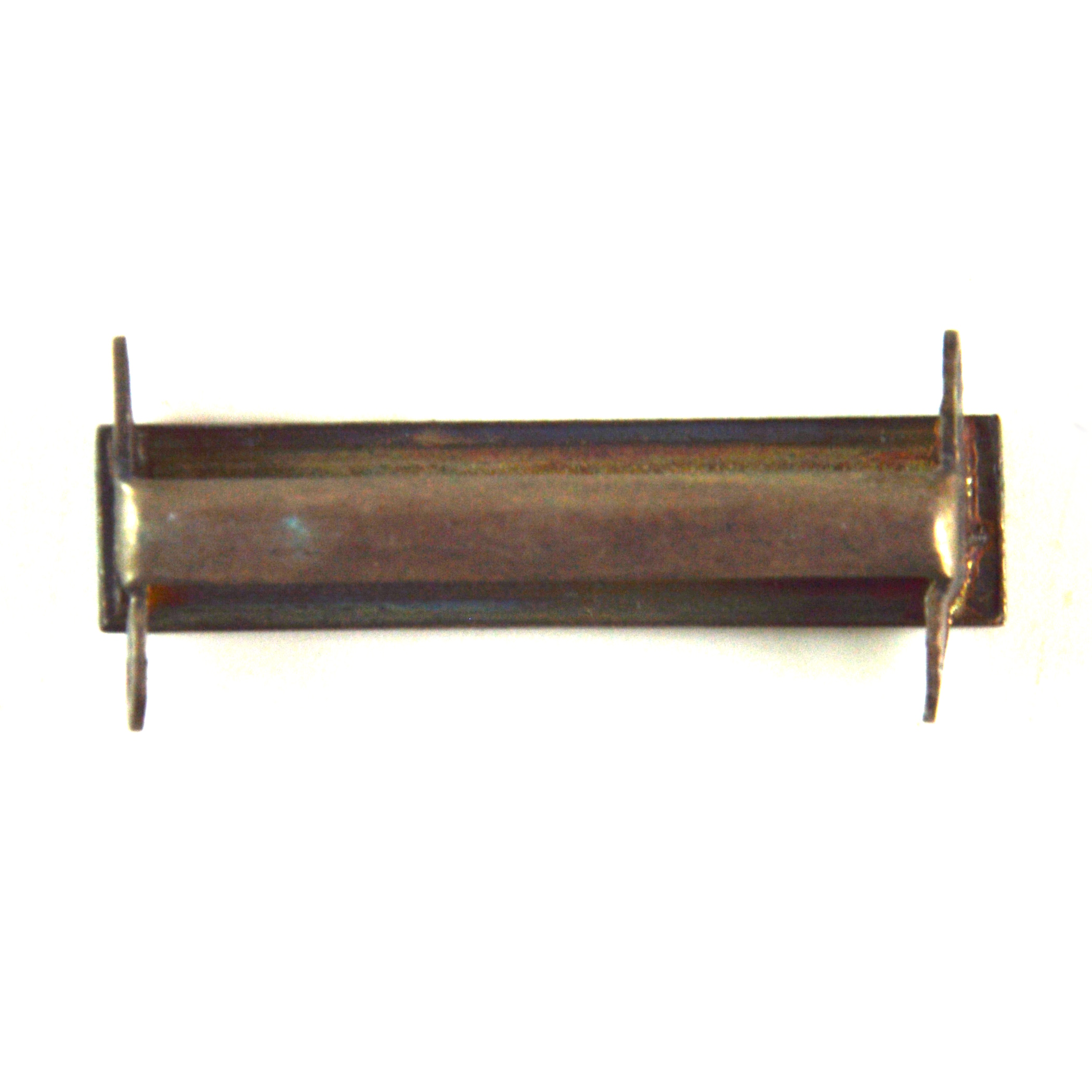 Suakin 1885 Clasp - Contemporary Tailor's Copy - Image 2