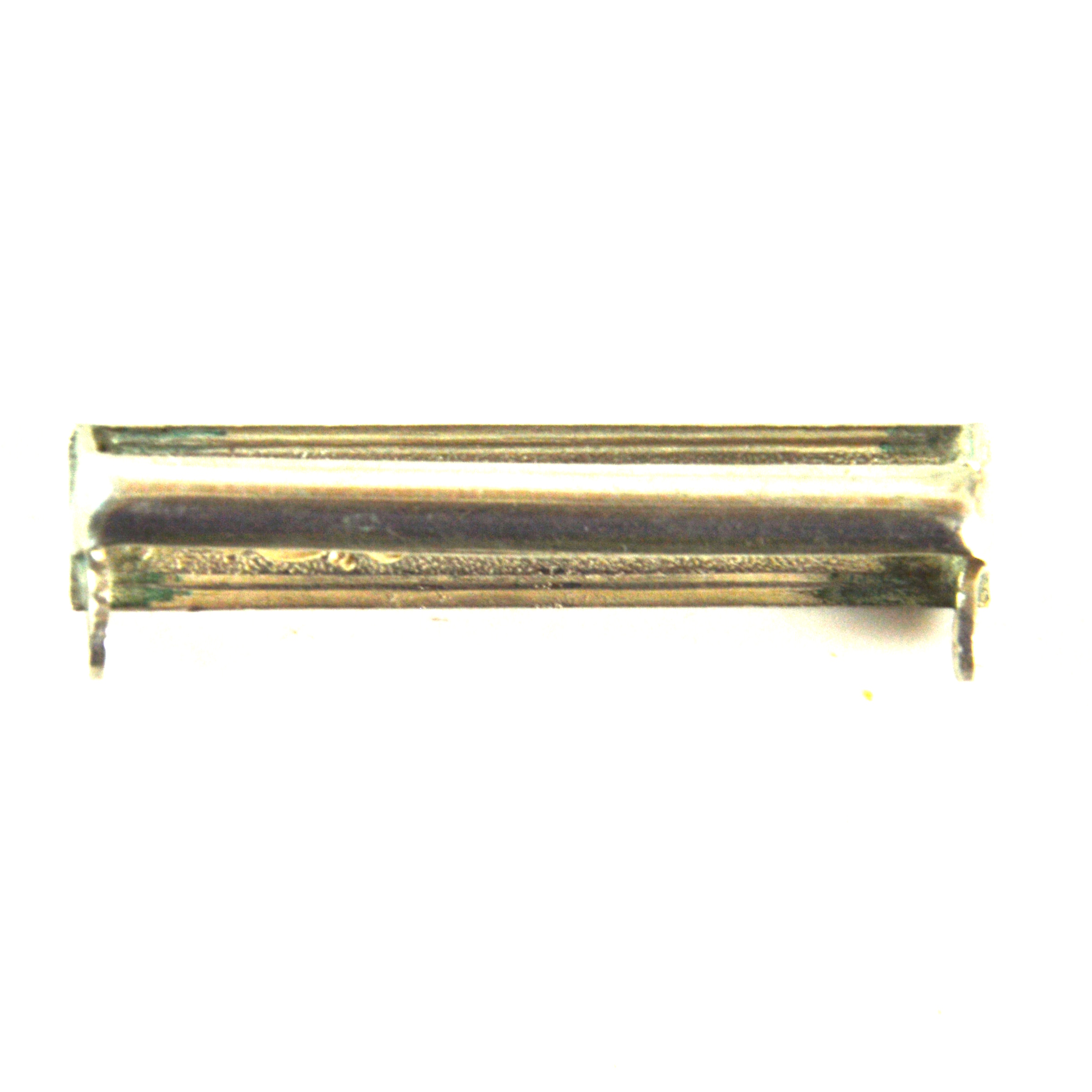 Hafir Clasp - Contemporary Tailor's Copy - Image 2