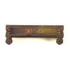 1879 Clasp - Original for the South Africa Medal