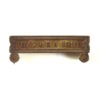 Hazara 1891 Clasp - Original