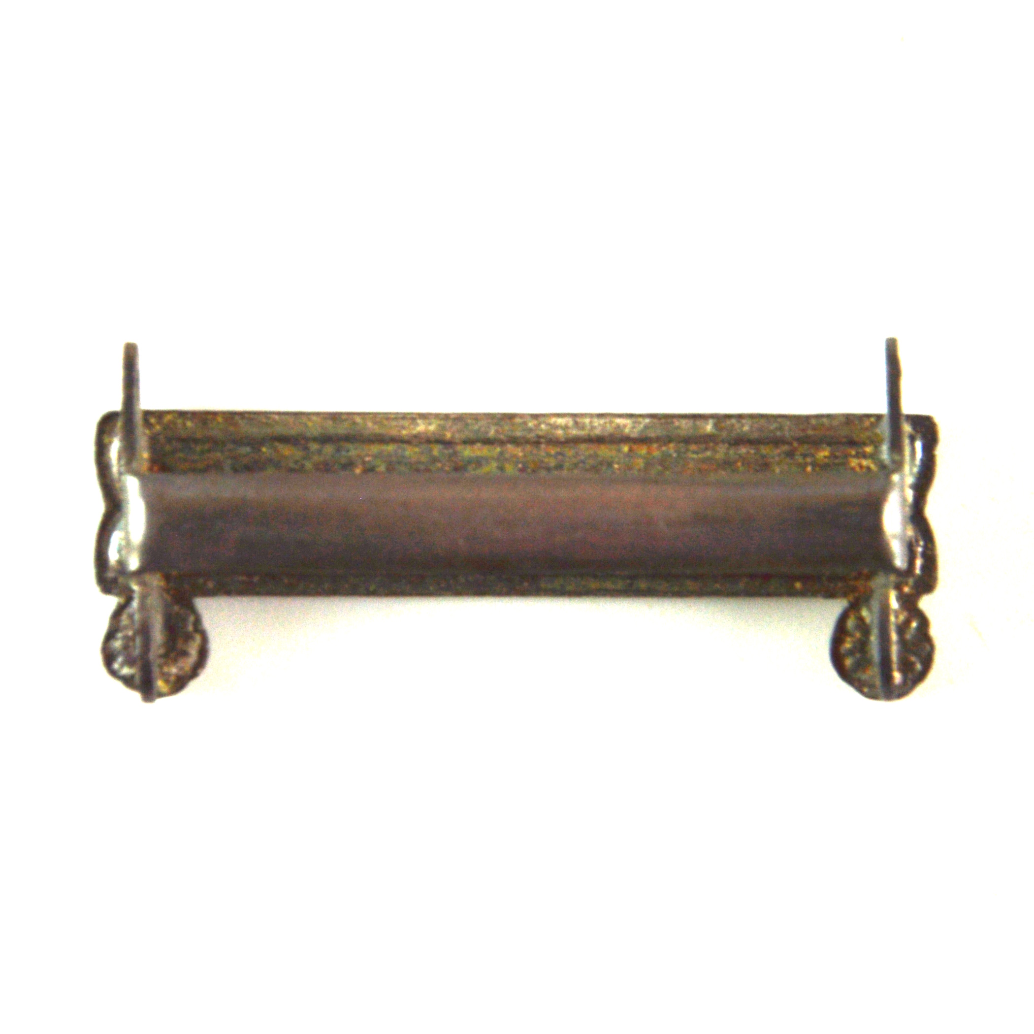 Naga 1879-80 Clasp - Contemporary Tailor's Copy - Image 2