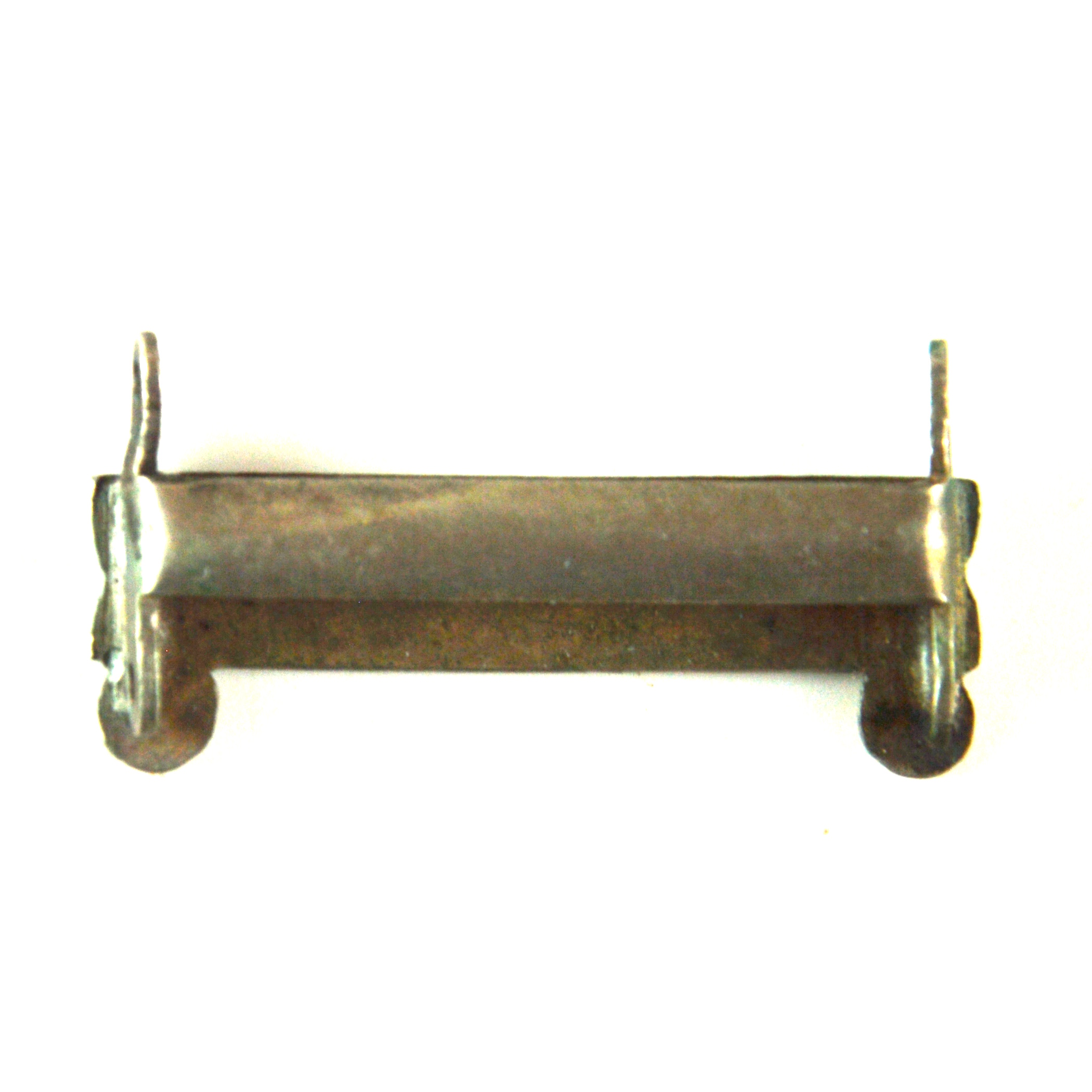 Burma 1887-89 Clasp - Original - Image 2
