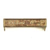 Firket Clasp - Contemporary Tailor's Copy