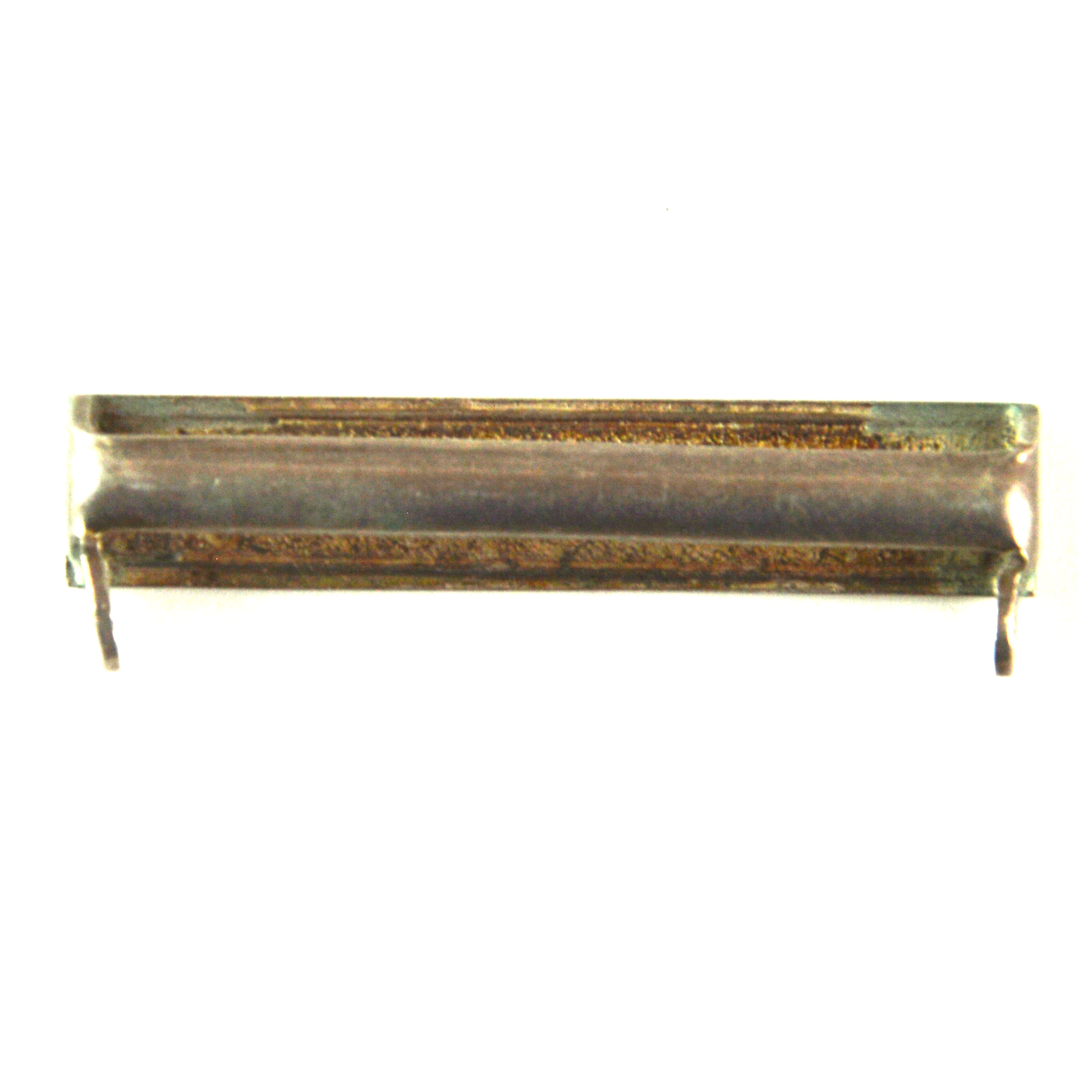 Firket Clasp - Contemporary Tailor's Copy - Image 2