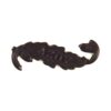 Azov Clasp Face - Tailor's Copy