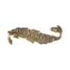 Inkermann Clasp Face - Contemporary Tailor's Copy