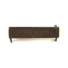 Suakin 1885 Clasp - Original