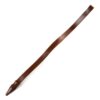 Sam Browne Leather Sword Knot