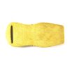 Replacement Slade Wallace Belt Buckle Leather Tongue