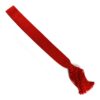 British Sergeant's Red Shoulder Sash