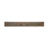 Relief of Mafeking Clasp Face – Contemporary Tailor’s Copy for the Queen’s South Africa (QSA) Medal