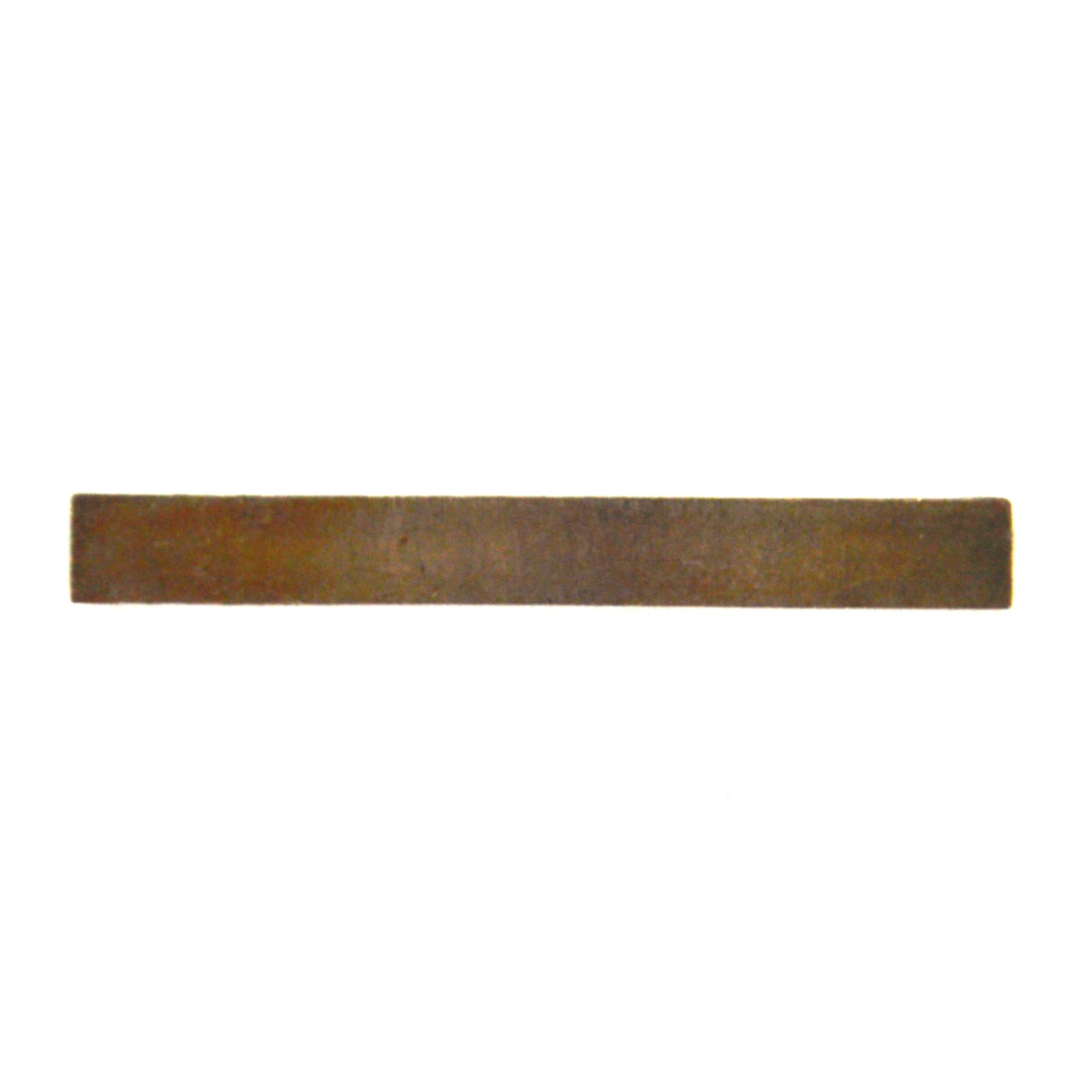 Relief of Mafeking Clasp Face – Contemporary Tailor’s Copy for the Queen’s South Africa (QSA) Medal - Image 2