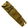 British Bren Gun Spare Barrel Bag - Original WW2-Era