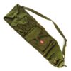 British Bren Gun Spare Barrel Bag - Original Korean War-Era