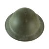 British Brodie Helmet Mk. II - Refurbished