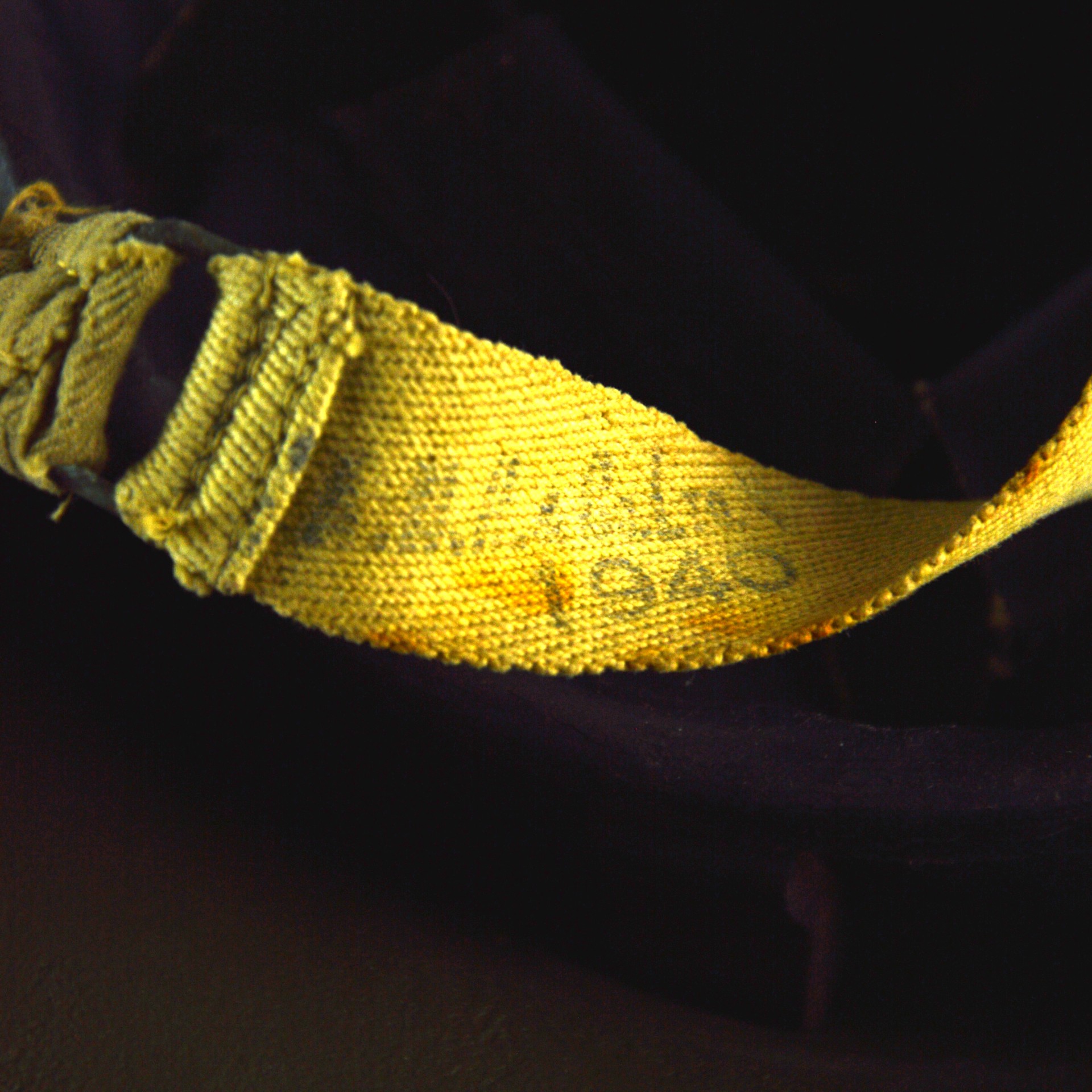 British Brodie Helmet Mk. II - Refurbished - Image 5
