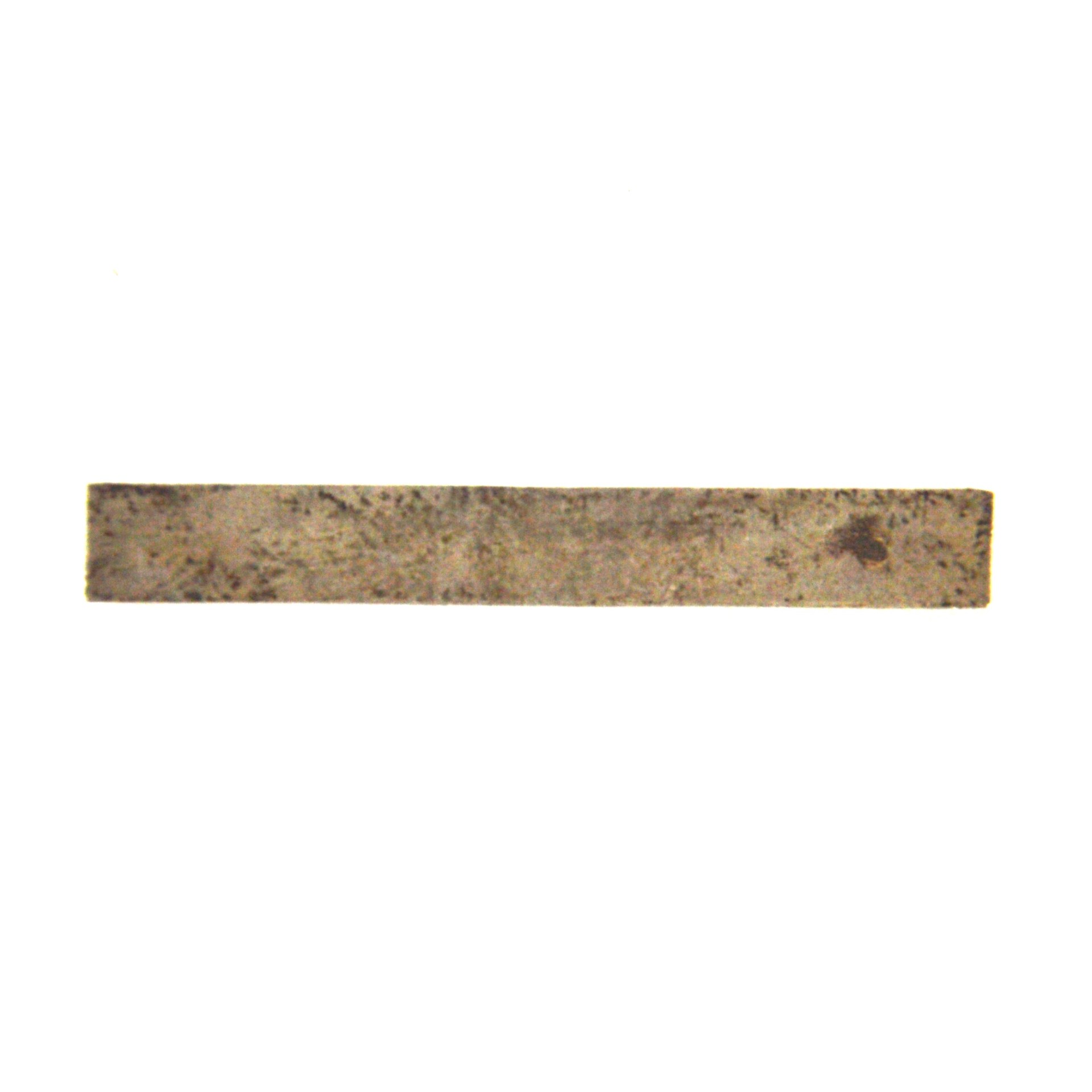 N. W. Persia Clasp Face – Contemporary Tailor’s Copy for the General Service Medal (1918) - Image 2