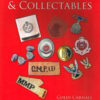Redcap Insignia & Collectables by Colin Carnall