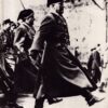 Italy at War (World War II) by Henry Hitch Adams