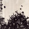 Victory in Europe (World War II S.) by Gerald Simons