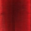 Military Operations in France and Belgium 1914: Volume 1 Maps (Third Edition)