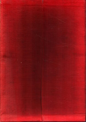 Military Operations in France and Belgium 1914: Volume 1 Maps (Third Edition)