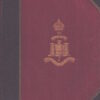 History of the 12th (The Suffolk) Regiment 1685-1913 by Lieut.-Colonel E. A. H. Webb
