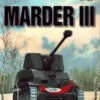 PHOTOSNIPER NO. 13: MARDER III by George Parada, Wojciech Styrna and Stanislaw Jablonski