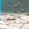Mighty Eighth War Diary by Roger A. Freeman