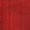 Military Operations: France and Belgium 1914, Volume I by Brigadier-General James E. Edmonds