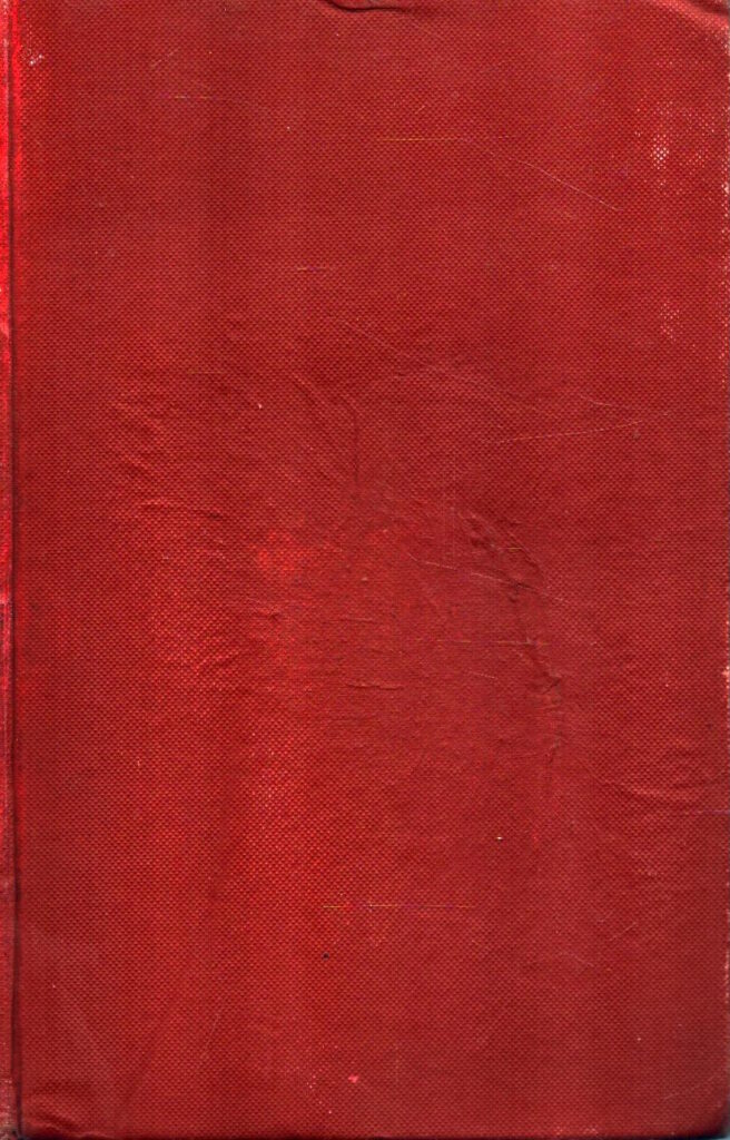 Military Operations: France and Belgium 1914, Volume I by Brigadier-General James E. Edmonds