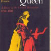 Rescue the Queen: Diary of the French Revolution, 1789-93 by Axel Von Fersen