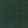 Die Grosse Offensive 1942: Ziel Stalingrad by Werner Haupt & Horst Scheibert (Bilingual Edition)