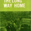 The Long Way Home by Helen Vinter