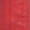 Invasion 1940 by Peter Fleming