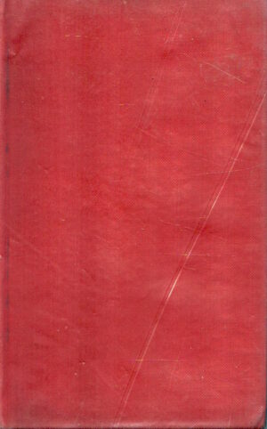Invasion 1940 by Peter Fleming